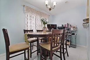 3-55 Beach 47th St, Far Rockaway, NY 11691 - Photo 8