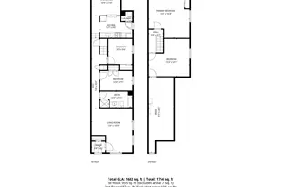 3-55 Beach 47th St, Far Rockaway, NY 11691 - Photo 18