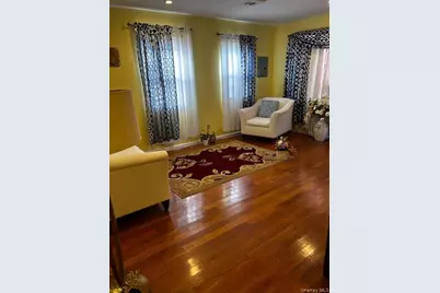 355 Beach 47th Street, Far Rockaway, NY 11691 - Photo 2