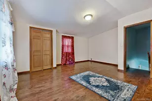 3-55 Beach 47th St, Far Rockaway, NY 11691 - Photo 4