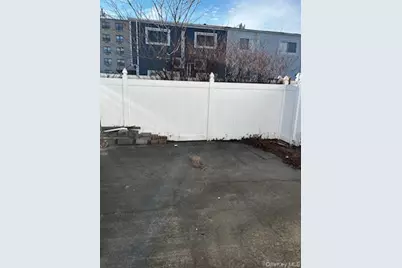 355 Beach 47th Street, Far Rockaway, NY 11691 - Photo 2