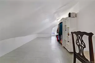 3-55 Beach 47th St, Far Rockaway, NY 11691 - Photo 14