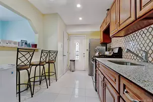 3-55 Beach 47th St, Far Rockaway, NY 11691 - Photo 10