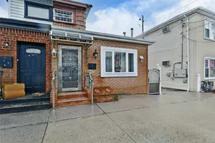 3-55 Beach 47th St, Far Rockaway, NY 11691 - Photo 2