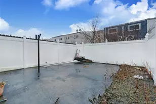 3-55 Beach 47th St, Far Rockaway, NY 11691 - Photo 16