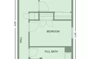 3-55 Beach 47th St, Far Rockaway, NY 11691 - Photo 22