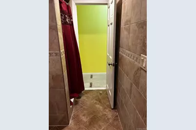 355 Beach 47th Street, Far Rockaway, NY 11691 - Photo 8