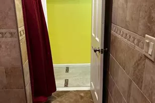 3-55 Beach 47th St, Far Rockaway, NY 11691 - Photo 8