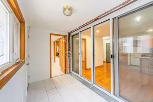 165 Elizabeth St, New York, NY 10012 - Photo 16