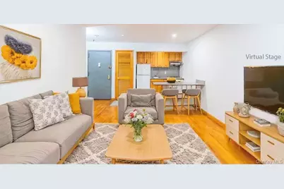 165 Elizabeth Street #3R, New York, NY 10012 - Photo 2