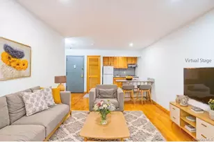 165 Elizabeth St, New York, NY 10012 - Photo 2