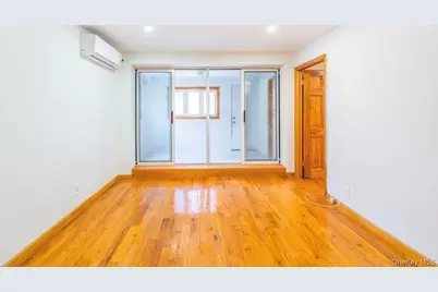 165 Elizabeth Street #3R, New York, NY 10012 - Photo 10