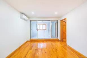 165 Elizabeth St, New York, NY 10012 - Photo 10