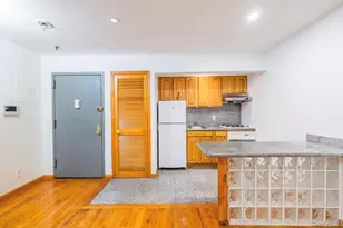 165 Elizabeth St, New York, NY 10012 - Photo 8