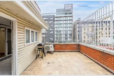 165 Elizabeth Street #3R, New York, NY 10012 - Photo 20