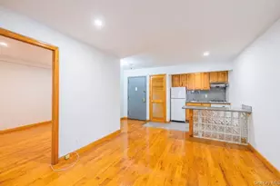 165 Elizabeth St, New York, NY 10012 - Photo 12