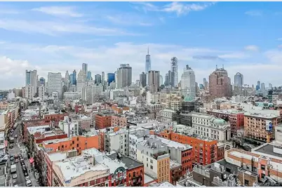 165 Elizabeth Street #3R, New York, NY 10012 - Photo 26