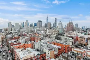 165 Elizabeth St, New York, NY 10012 - Photo 26