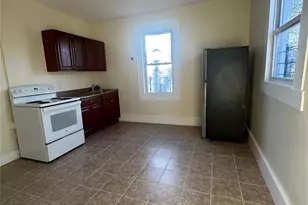 22 Clove Rd, New Rochelle, NY 10801 - Photo 6
