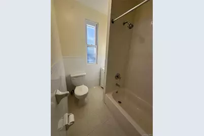 22 Clove Road, New Rochelle, NY 10801 - Photo 8