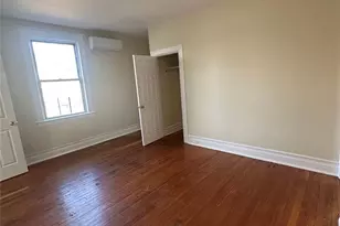 22 Clove Rd, New Rochelle, NY 10801 - Photo 2