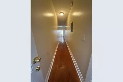 22 Clove Road, New Rochelle, NY 10801 - Photo 10