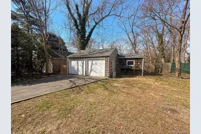 29 Richmond Avenue, Amityville, NY 11701 - Photo 20