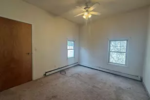 29 Richmond Ave, Amityville, NY 11701 - Photo 16