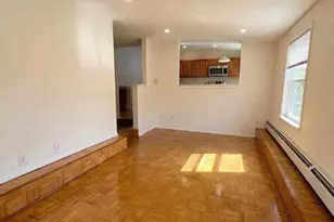 29 Richmond Ave, Amityville, NY 11701 - Photo 8