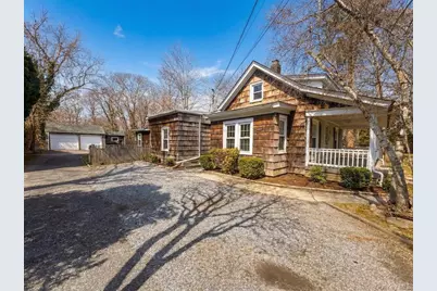 29 Richmond Avenue, Amityville, NY 11701 - Photo 20