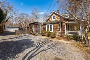 29 Richmond Ave, Amityville, NY 11701 - Photo 20