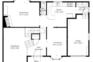 111 Schneider Ln, Hauppauge, NY 11788 - Photo 32