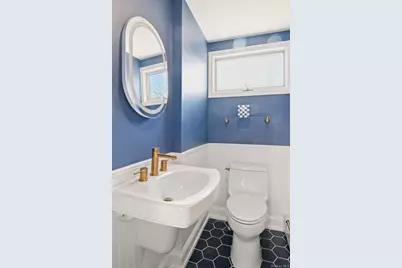 111 Schneider Lane, Hauppauge, NY 11788 - Photo 14