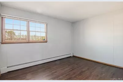 111 Schneider Lane, Hauppauge, NY 11788 - Photo 28