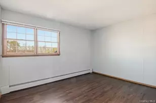 111 Schneider Ln, Hauppauge, NY 11788 - Photo 28