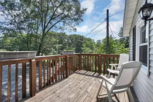 41 Peddler Hill Rd, Monroe, NY 10950 - Photo 34