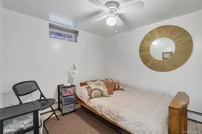 41 Peddler Hill Road, Monroe, NY 10950 - Photo 28