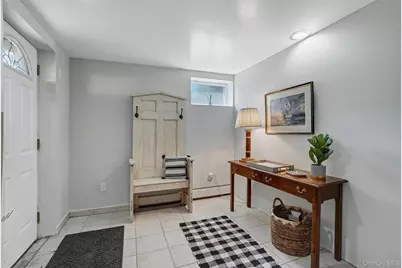 41 Peddler Hill Road, Monroe, NY 10950 - Photo 32