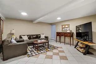 41 Peddler Hill Rd, Monroe, NY 10950 - Photo 26