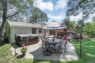 41 Peddler Hill Rd, Monroe, NY 10950 - Photo 40