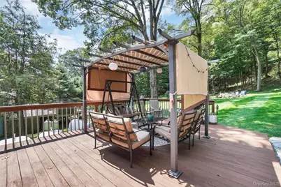 41 Peddler Hill Road, Monroe, NY 10950 - Photo 36