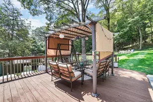 41 Peddler Hill Rd, Monroe, NY 10950 - Photo 36