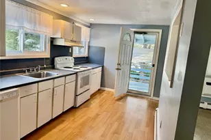 5 Haiti Ln, Coram, NY 11727 - Photo 22