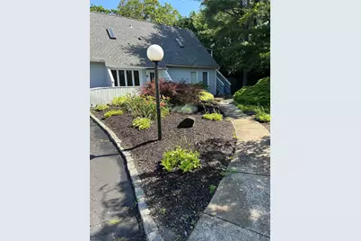 5 Haiti Lane, Coram, NY 11727 - Photo 46