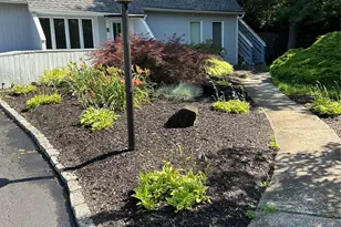 5 Haiti Ln, Coram, NY 11727 - Photo 46