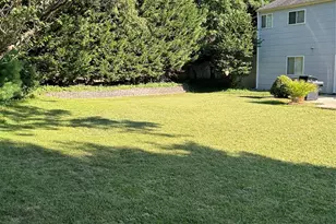 5 Haiti Ln, Coram, NY 11727 - Photo 44