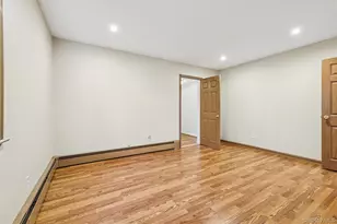 5 Haiti Ln, Coram, NY 11727 - Photo 20