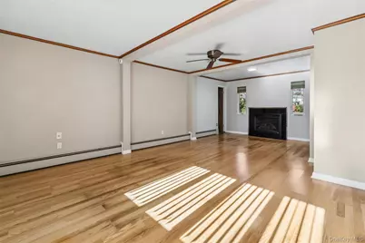 5 Haiti Lane, Coram, NY 11727 - Photo 6