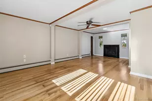 5 Haiti Ln, Coram, NY 11727 - Photo 6