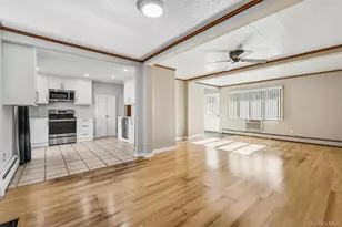 5 Haiti Ln, Coram, NY 11727 - Photo 4